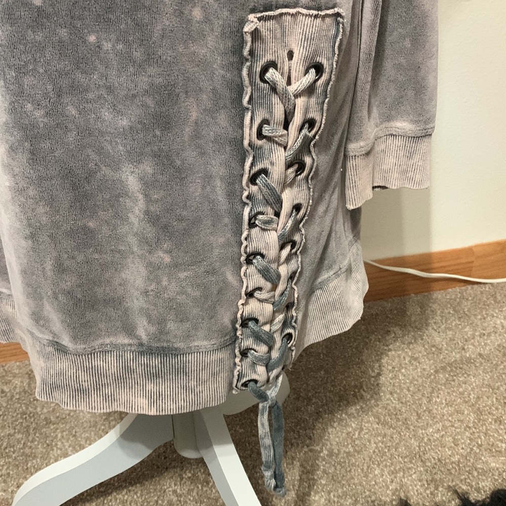 Tunic/top - Picture 2 of 5